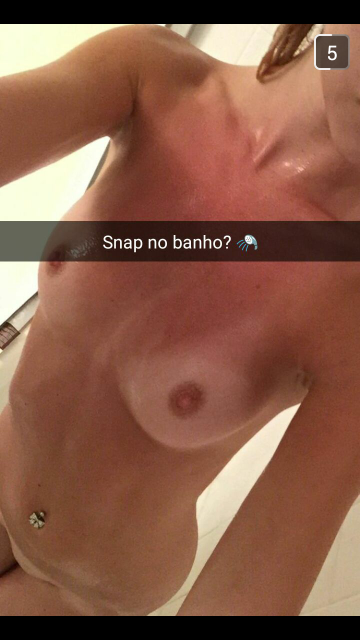 snap-hot-a-partager-17