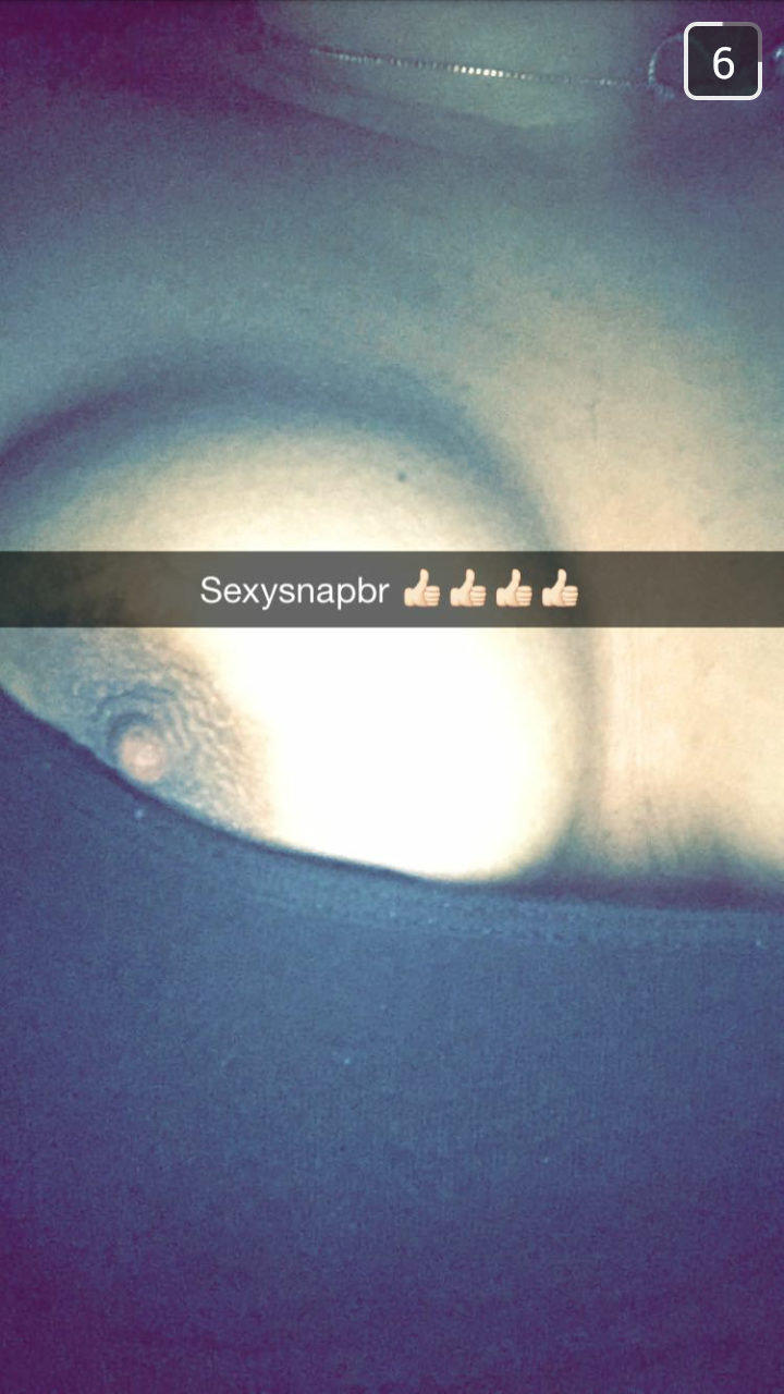 snap-hot-a-partager-39