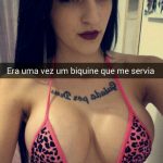 femme-en-couple-nue-sur-snap-18