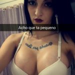 femme-en-couple-nue-sur-snap-20