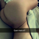 femme-en-couple-nue-sur-snap-46