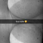 femme-en-couple-nue-sur-snap-57