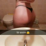 femme-en-couple-nue-sur-snap-75