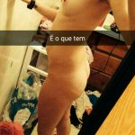 femme-mariée-nue-sur-snap-31