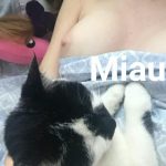 femme-mariée-nue-sur-snap-43