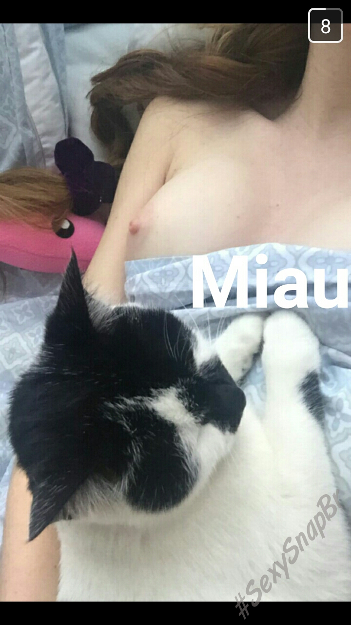 femme-mariée-nue-sur-snap-43