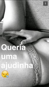 femme-mariée-nue-sur-snap-46