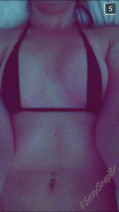 femme-mariée-nue-sur-snap-55