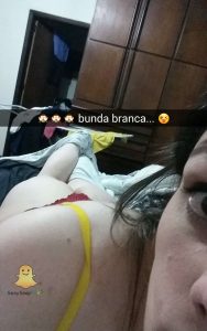 femmes-sexy-à-sauter-02