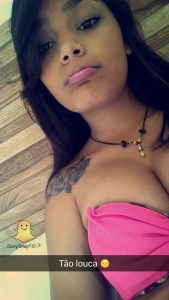 femmes-sexy-à-sauter-06