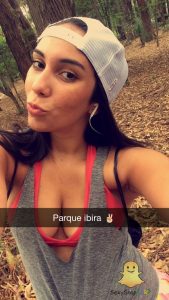 femmes-sexy-à-sauter-17