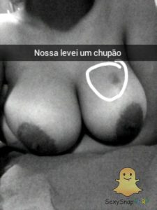 femmes-sexy-à-sauter-57