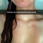 fille-de.snapchats-hot-nue-12