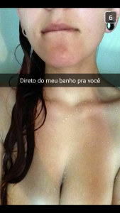 fille-de.snapchats-hot-nue-12