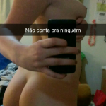 fille-de.snapchats-hot-nue-19