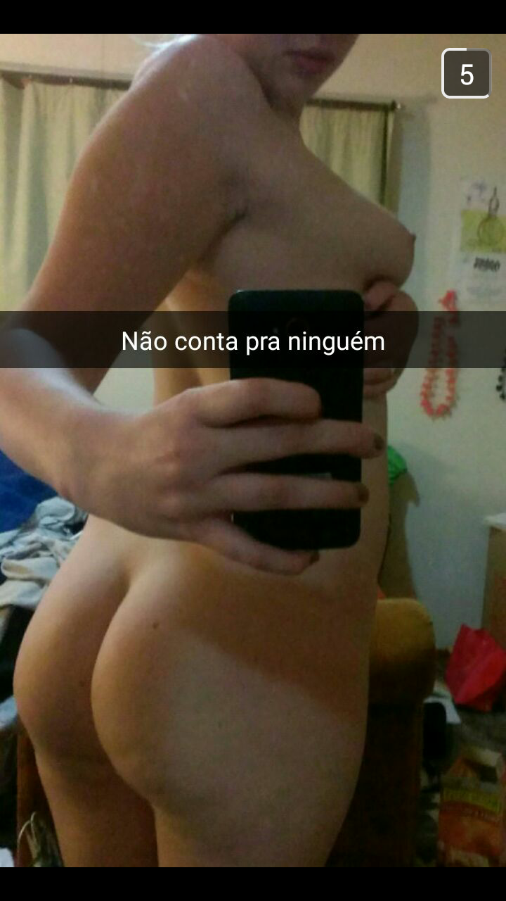 fille-de.snapchats-hot-nue-19