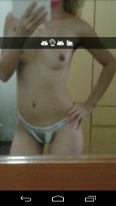 fille-de.snapchats-hot-nue-59