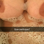 fille-de.snapchats-hot-nue-61