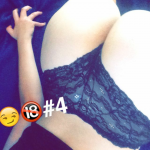 fille-de.snapchats-hot-nue-70