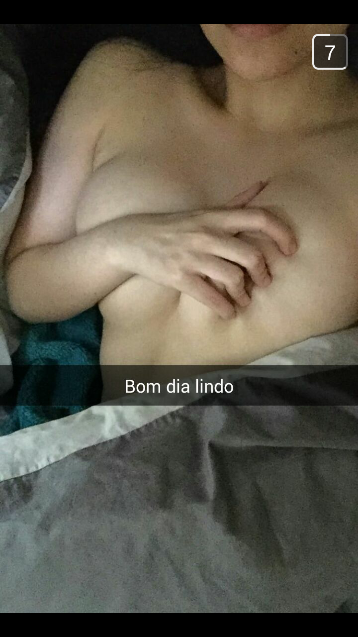 fille-de.snapchats-hot-nue-75