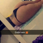 fille-de.snapchats-hot-nue-77