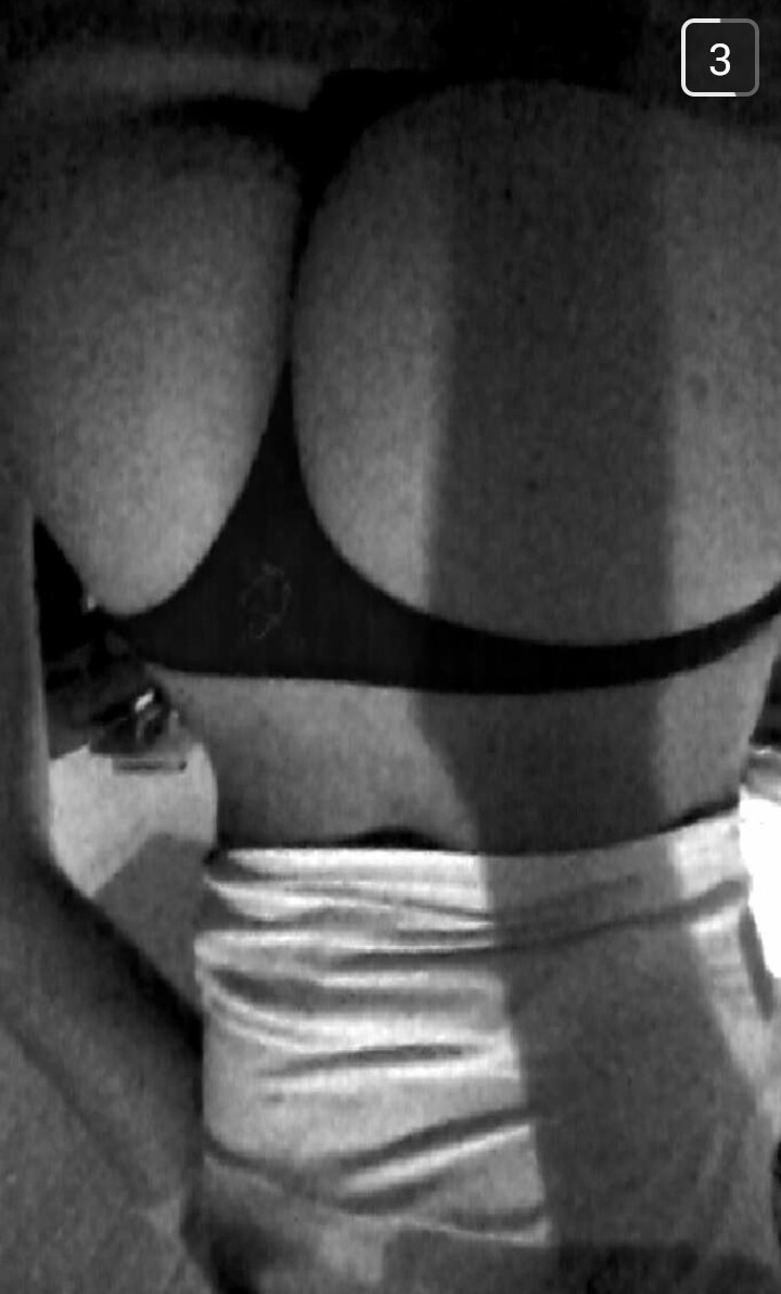 hot-girl-snap-12