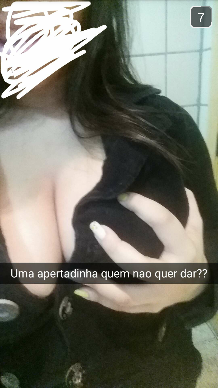 hot-girl-snap-15