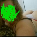 images-porno-snap-01