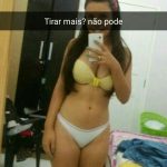 images-porno-snap-14