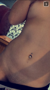 images-porno-snap-31