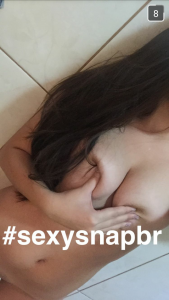 images-porno-snap-40