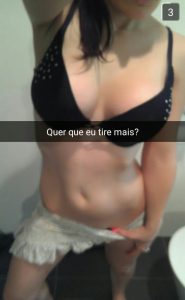 images-porno-snap-52