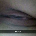 jeune-femme-mariee-sur-snap-cul-18