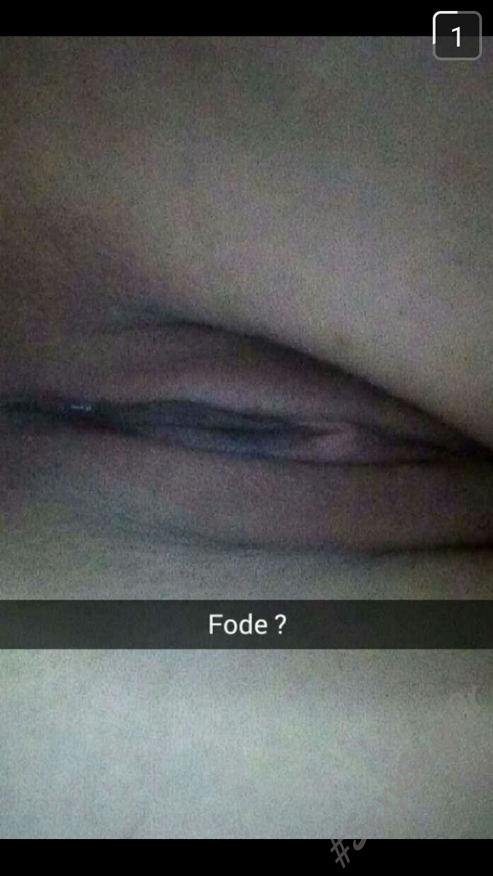 jeune-femme-mariee-sur-snap-cul-18