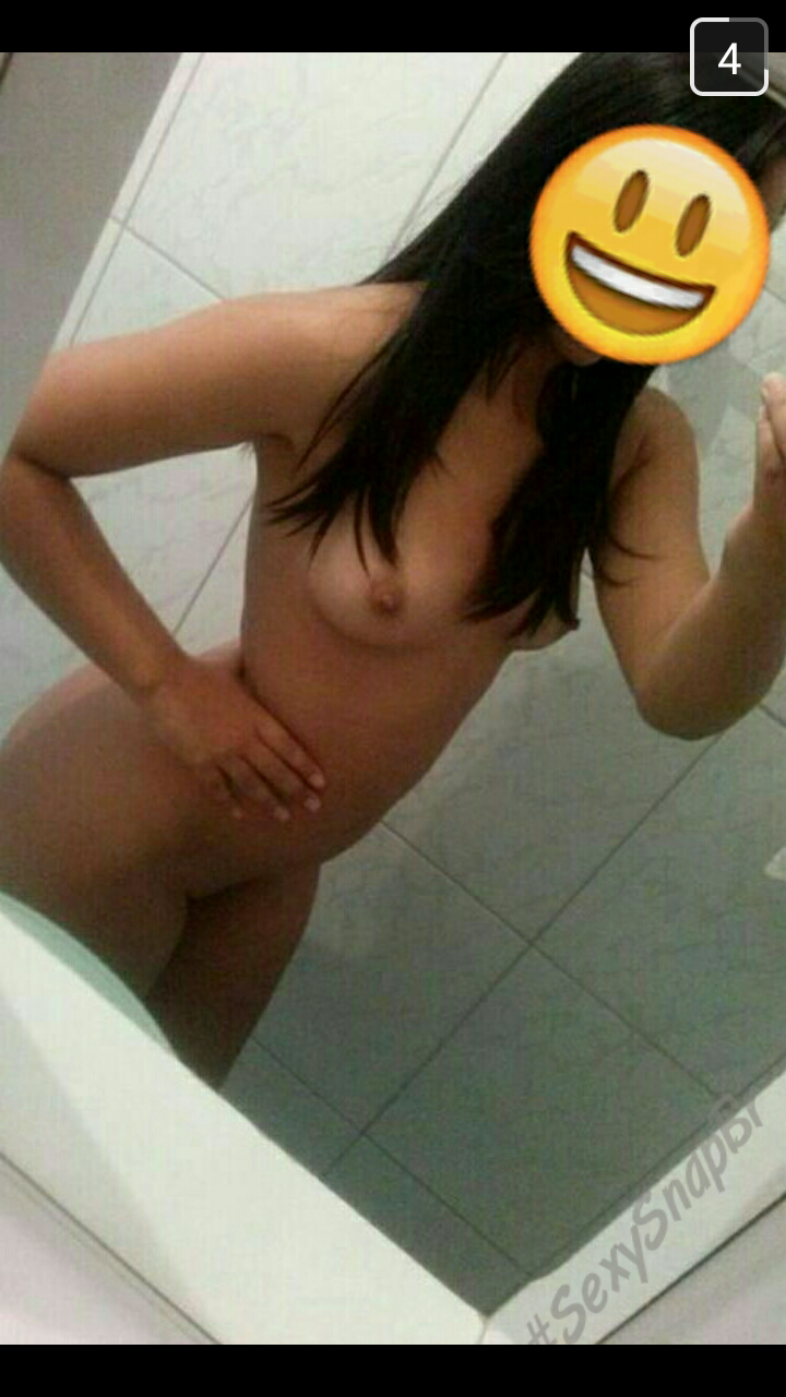 jeune-femme-mariee-sur-snap-cul-21