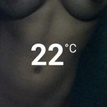 jeune-femme-mariee-sur-snap-cul-23