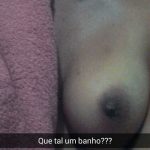 jeune-femme-mariee-sur-snap-cul-26