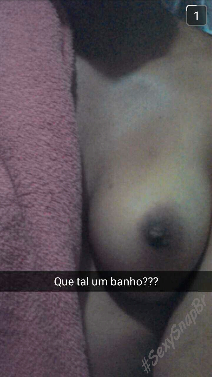 jeune-femme-mariee-sur-snap-cul-26