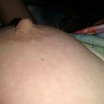 jeune-femme-mariee-sur-snap-cul-48