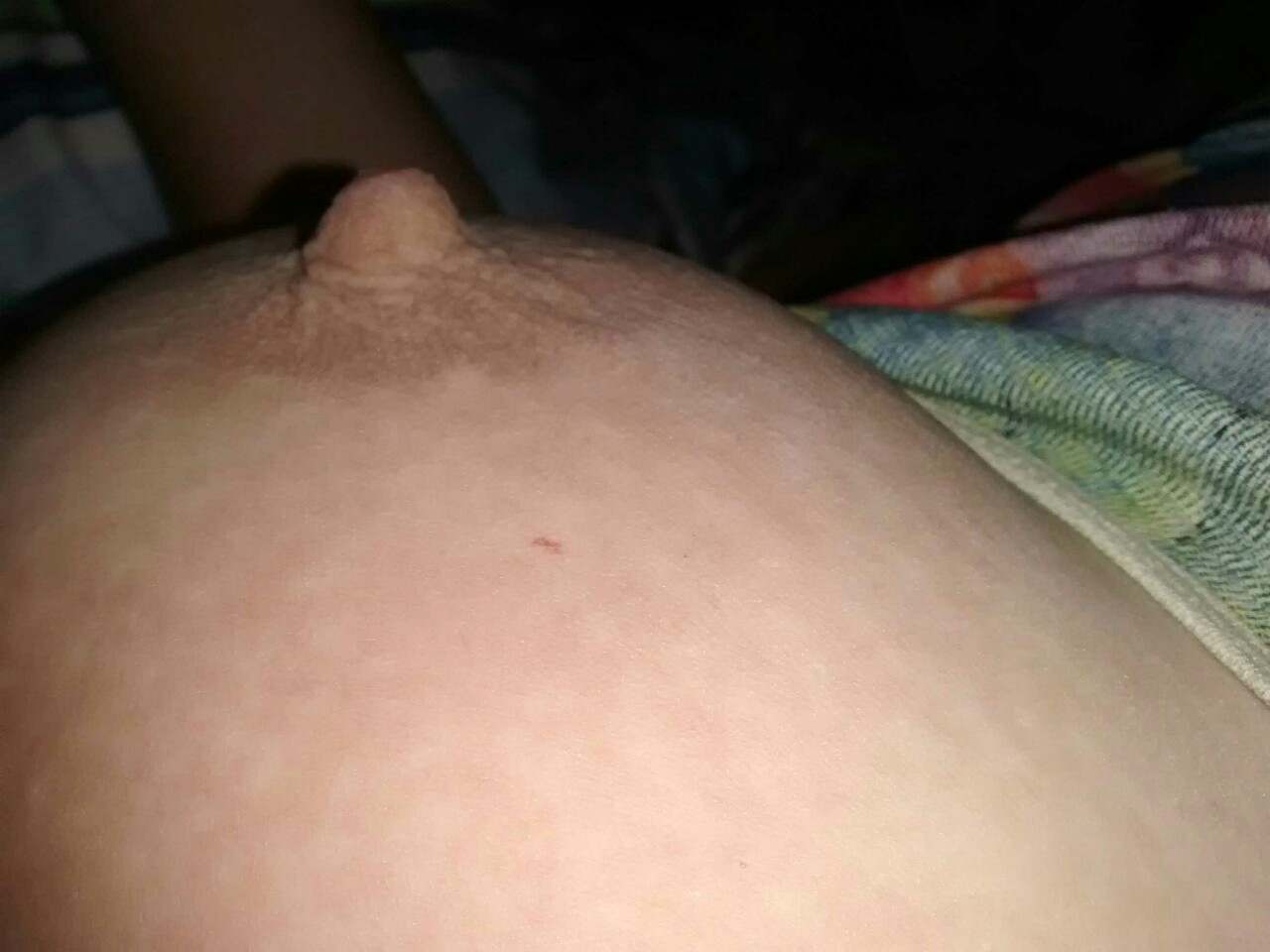 jeune-femme-mariee-sur-snap-cul-48