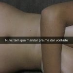 jeune-femme-mariee-sur-snap-cul-64