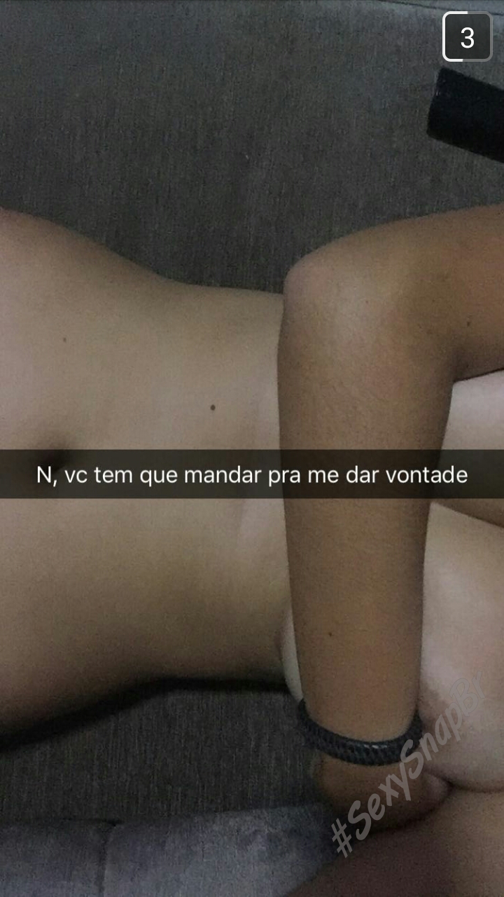 jeune-femme-mariee-sur-snap-cul-64