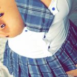 jeune-femme-mariee-sur-snap-cul-67