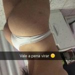 jeune-femme-mariee-sur-snap-cul-70