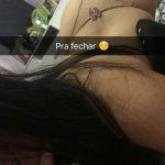 jeune-femme-mariee-sur-snap-cul-71