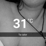 jeune-femme-mariee-sur-snap-cul-74