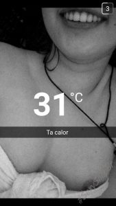 jeune-femme-mariee-sur-snap-cul-74