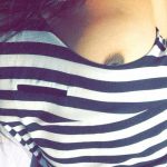 jeune-femme-mariee-sur-snap-cul-75