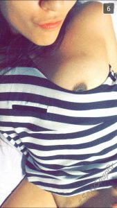 jeune-femme-mariee-sur-snap-cul-75