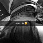 jeune-femme-mariee-sur-snap-cul-81